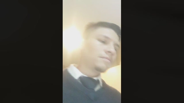 joven197  20-01-2022